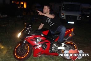 Motodiabel