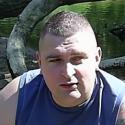 Male, mario1369, Belgium, Vlaams Gewest, Vlaams-Brabant, Halle-Vilvoorde, Zaventem,  51 years old