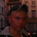 Mężczyzna, Rysiek19, Belgium, Vlaams Gewest, Antwerpen,  35