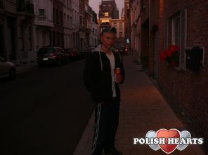 Rysiek19 Rysiek19