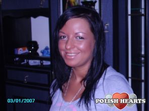 evelien evelien