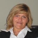 Kobieta, bea67, Belgium, Vlaams Gewest, Antwerpen,  59