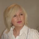 Female, iwonka01, Belgium, Vlaams Gewest, Oost-Vlaanderen, Aalst, Erpe-Mere, Bambrugge,  54 years old