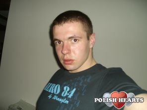 Korrado_87