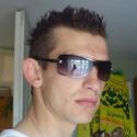 Male, pawell188, Belgium, Vlaams Gewest, Antwerpen,  39 years old