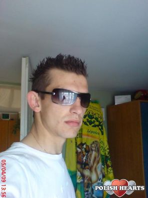 pawell188