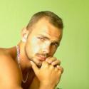 Male, Martin1986, Belgium, Vlaams Gewest, Antwerpen,  39 years old