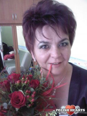 irena296