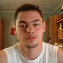 Male, Stanly86, Belgium, Vlaams Gewest, West-Vlaanderen, Ieper,  40 years old