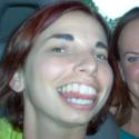 Female, lejdis3, Belgium, Waals Gewest, Waals-Brabant, Nijvel, Rixensart,  41 years old
