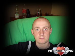 cały ja;p cały ja;p