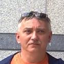 Mężczyzna, duracell1, Belgium, Vlaams Gewest, Antwerpen, Mechelen, Lier,  56