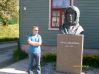 Norway