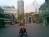 Rotterdam