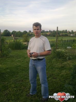 Zdjecia niestety tylko z komorki, wiec nie najlepsze