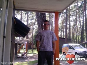 Patryk1115
