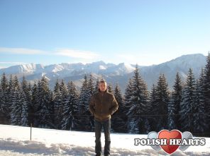 jarek24012 jarek24012