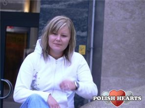 Suzi30 Suzi30