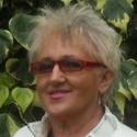 Kobieta, Marysienkaxxx, Belgium, Vlaams Gewest, Oost-Vlaanderen, Aalst, Ninove, Outer,  72
