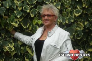 Marysienkaxxx