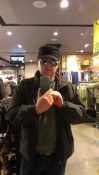 2305artur