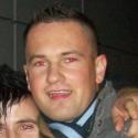 Mężczyzna, Merfinek, Belgium, Vlaams Gewest, Antwerpen, Turnhout, Kasterlee,  38