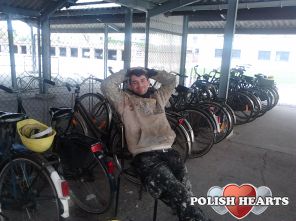 praca praca ?? praca praca ??