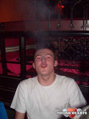 dawid11a dawid11a