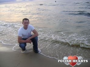 pasatpasat pasatpasat