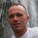 Mężczyzna, nibyland1, Belgium, Vlaams Gewest, West-Vlaanderen, Kortrijk, Zwevegem,  43