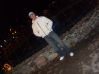 nibyland1