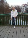 Dawid - Kamil , pozdrawiam wszystkich fanow portalu ... www.polish.hearts.pl