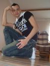 Dawid - Kamil , pozdrawiam wszystkich fanow portalu ... www.polish.hearts.pl