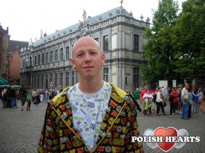krzysiek19860645