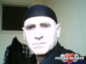 stefan1958