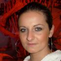 Female, BELLANASTIA, Belgium, Vlaams Gewest, Oost-Vlaanderen, Aalst, Ninove, Outer,  43 years old