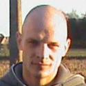 Mężczyzna, darkoski3000, Belgium, Vlaams Gewest, West-Vlaanderen, Tielt, Ardooie,  45