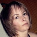 Female, Wilosek, Belgium, Vlaams Gewest, Antwerpen, Wilrijk,  52 years old