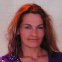 Female, guska0807, Belgium, Vlaams Gewest, Oost-Vlaanderen, Aalst, Ninove, Outer,  45 years old