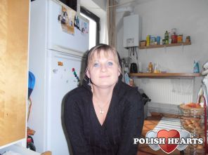 taka sobie ja.normalna taka sobie ja.normalna