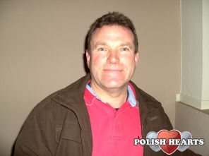 Janek