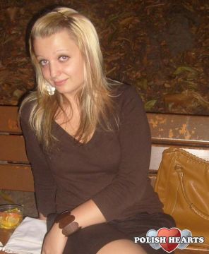 A to ja ;) Angelika ;)) A to ja ;) Angelika ;))