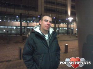 19pawel27 19pawel27