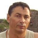 Male, j1a2n30, 54 years old