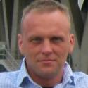 Male, arek_m, Belgium, Vlaams Gewest, Limburg, Maaseik, Hamont-Achel, Achel,  44 years old