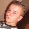 Mężczyzna, piotr_xxx, Belgium, Vlaams Gewest, Antwerpen, Borgerhout,  33