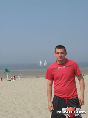 krzychu861224 krzychu861224