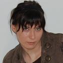 Kobieta, gabriela13, Belgium, Vlaams Gewest, Antwerpen, Borgerhout,  39