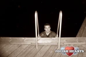 Ja:P Ja:P