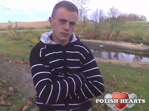 to tylko ja to tylko ja